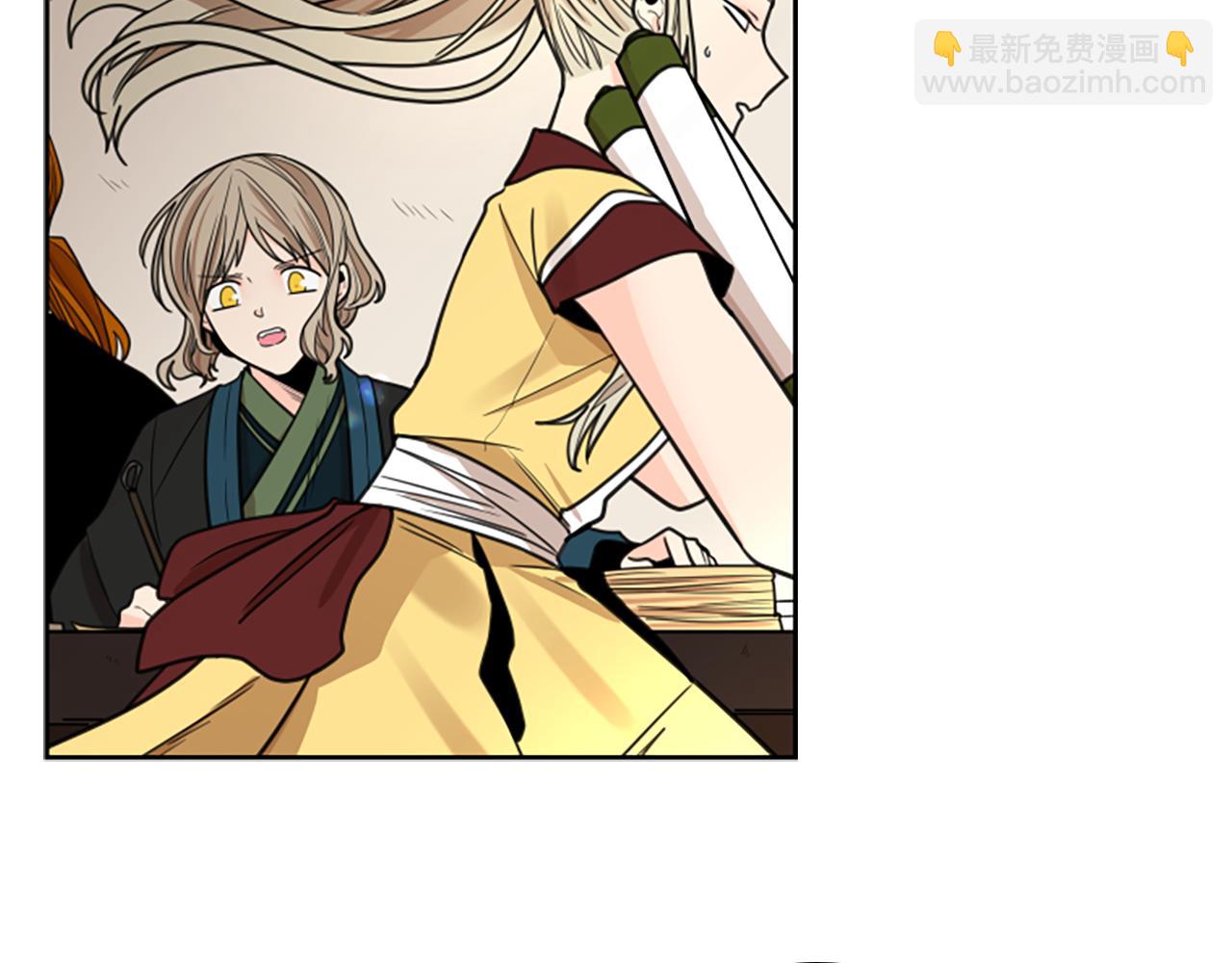 第146话 这一切都怪我9