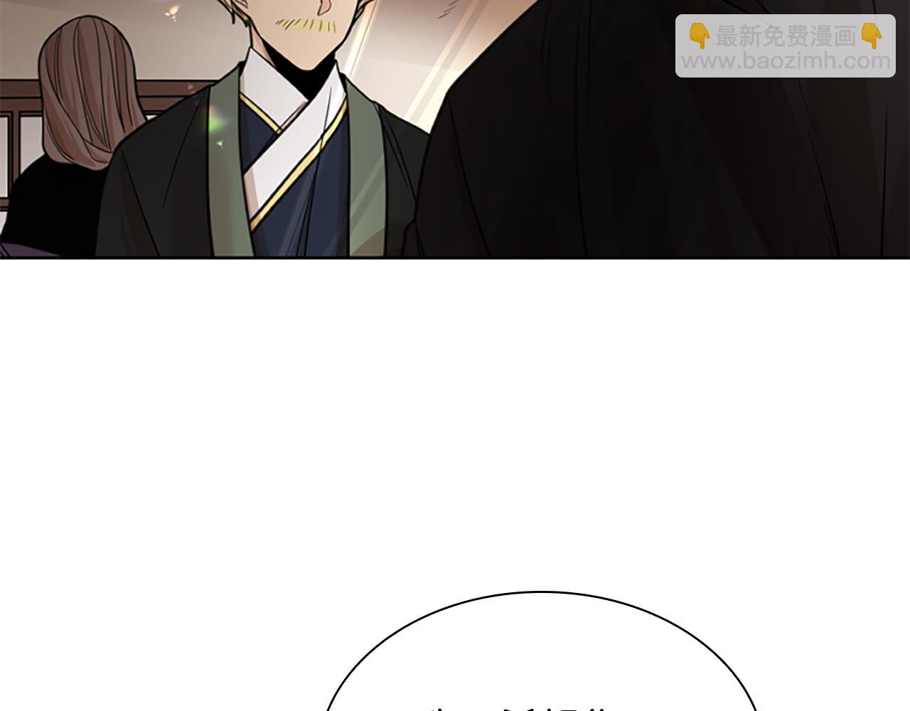 第146话 这一切都怪我92