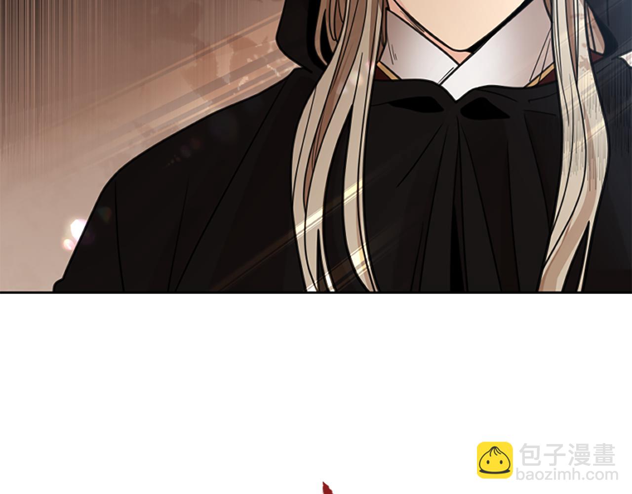 第146话 这一切都怪我98