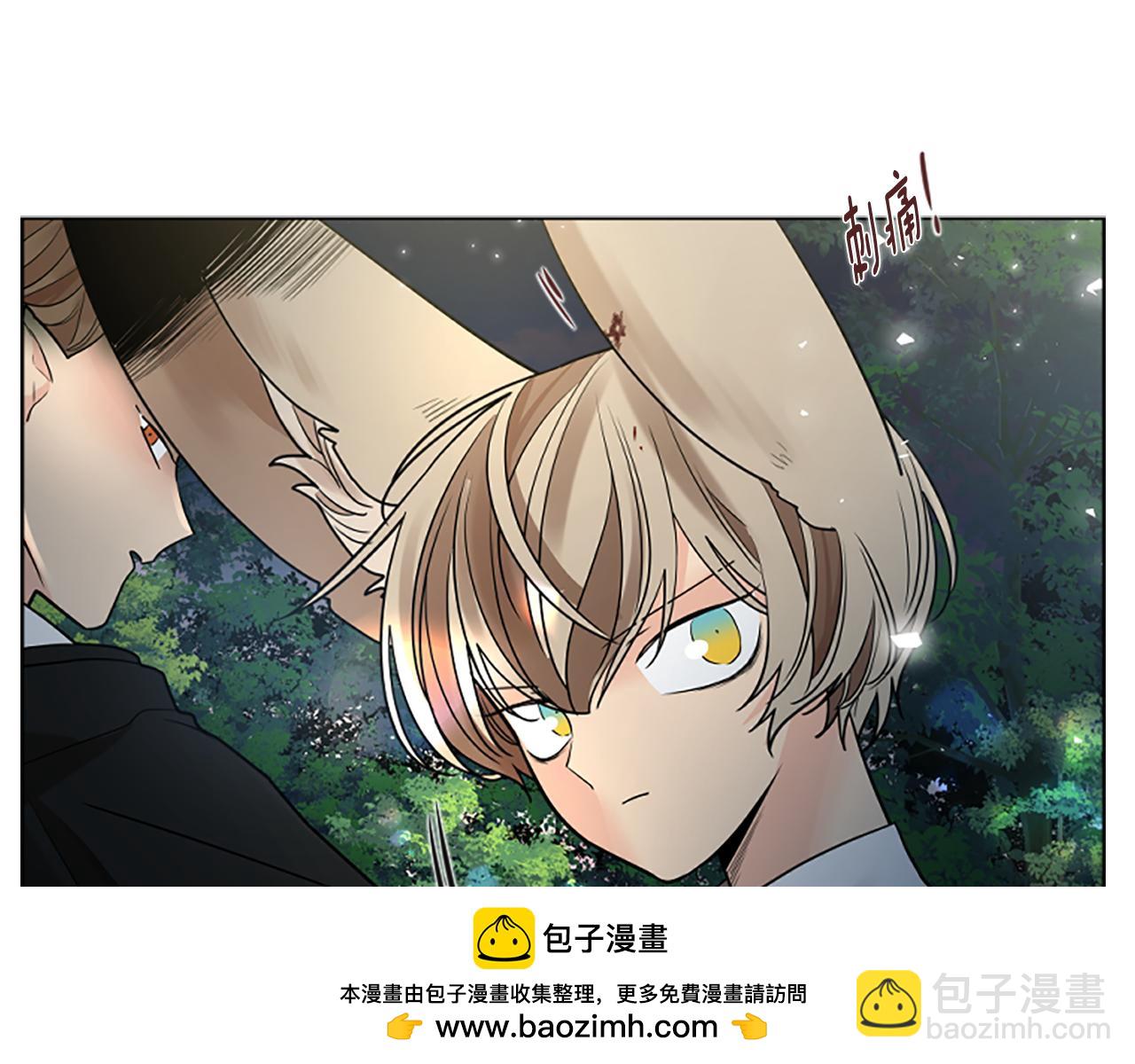 第157话 解救行动103