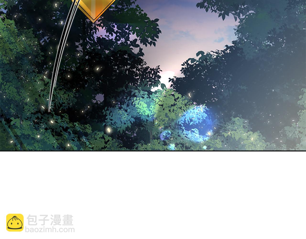 第157话 解救行动110