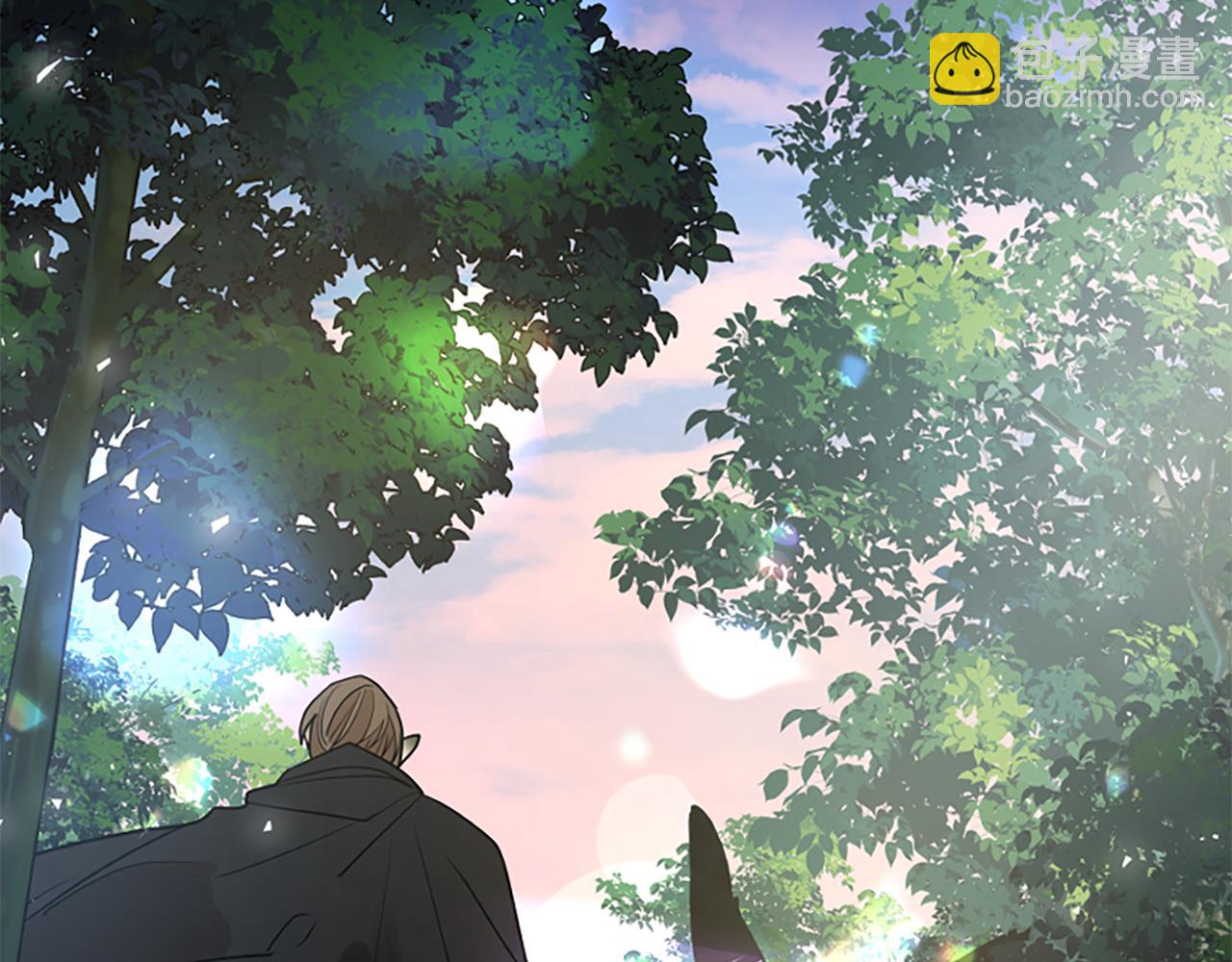 第157话 解救行动117