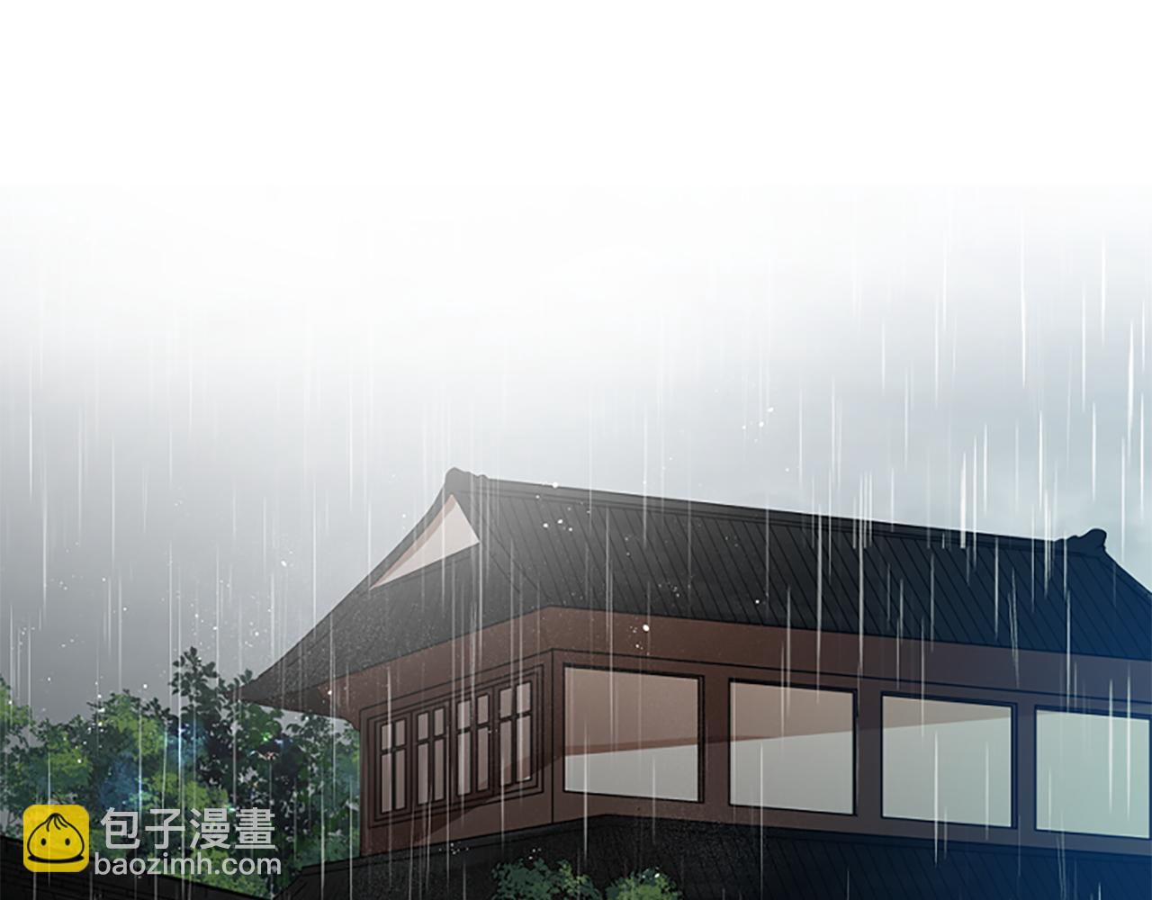 第157话 解救行动123