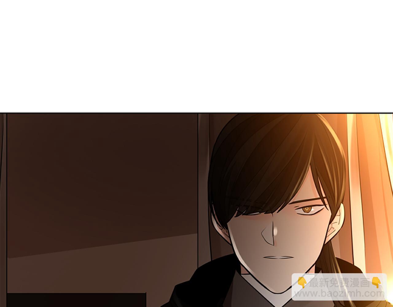 第157话 解救行动125