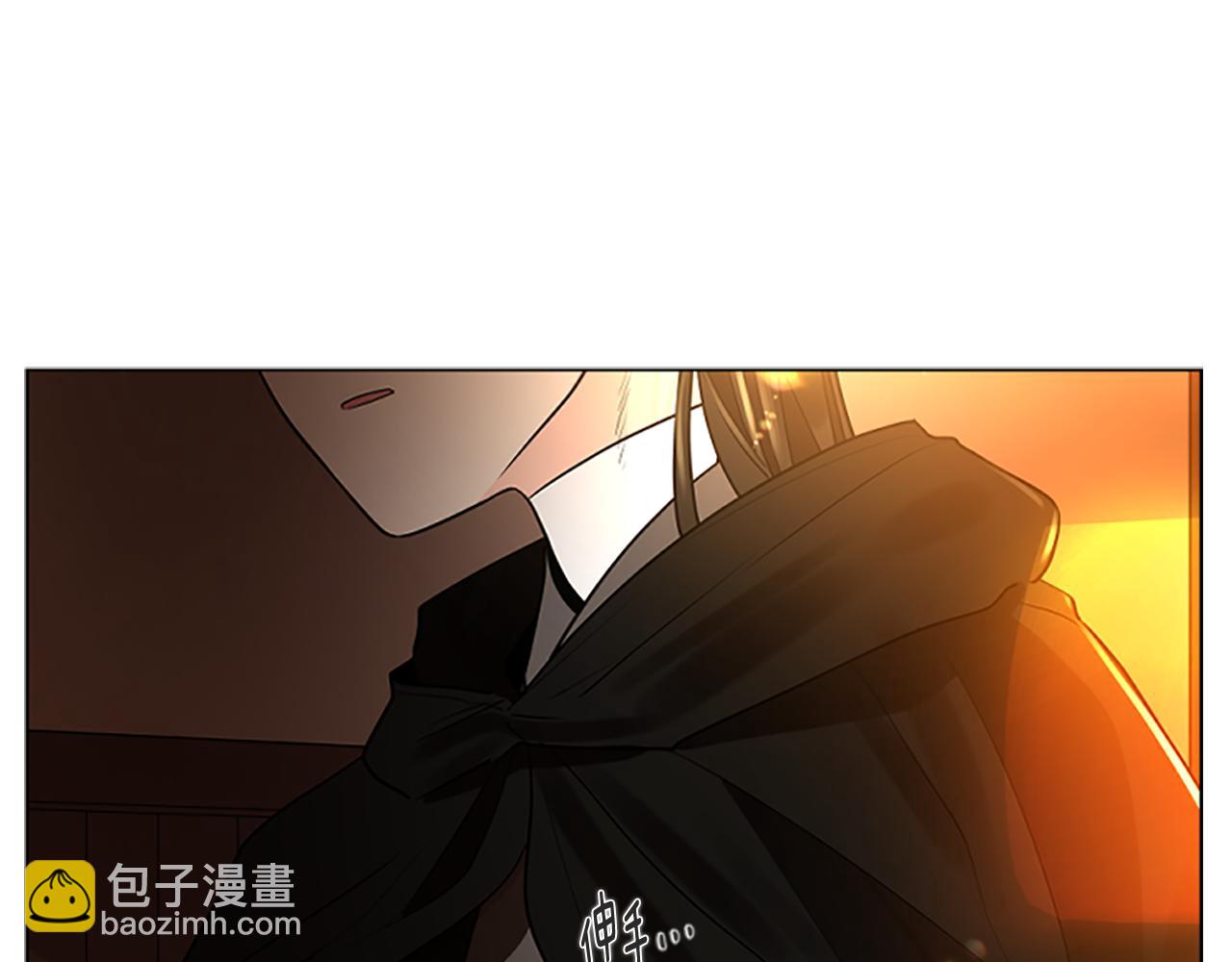 第157话 解救行动135