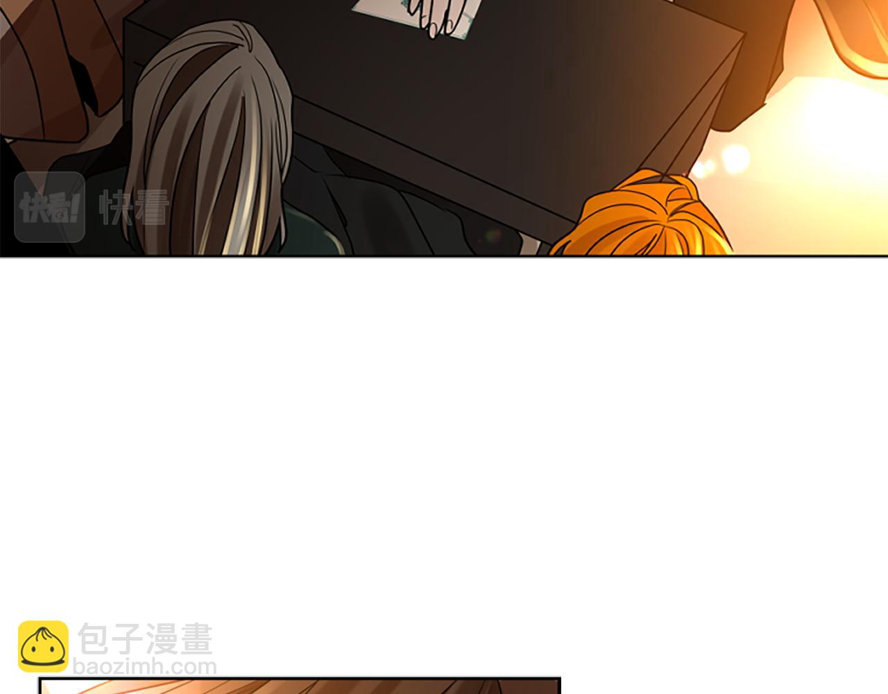 第157话 解救行动138