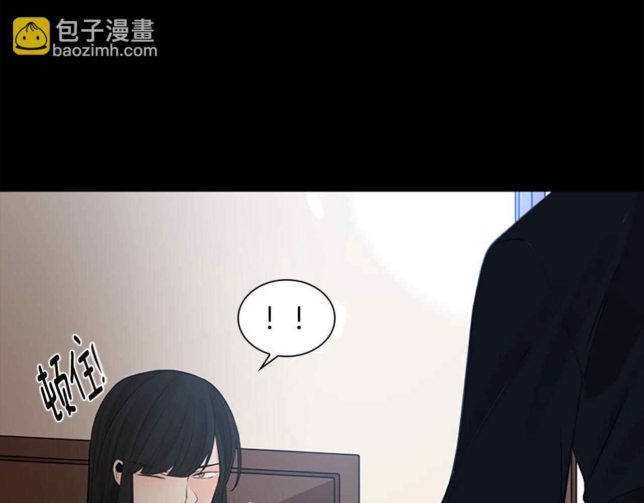 第157话 解救行动15