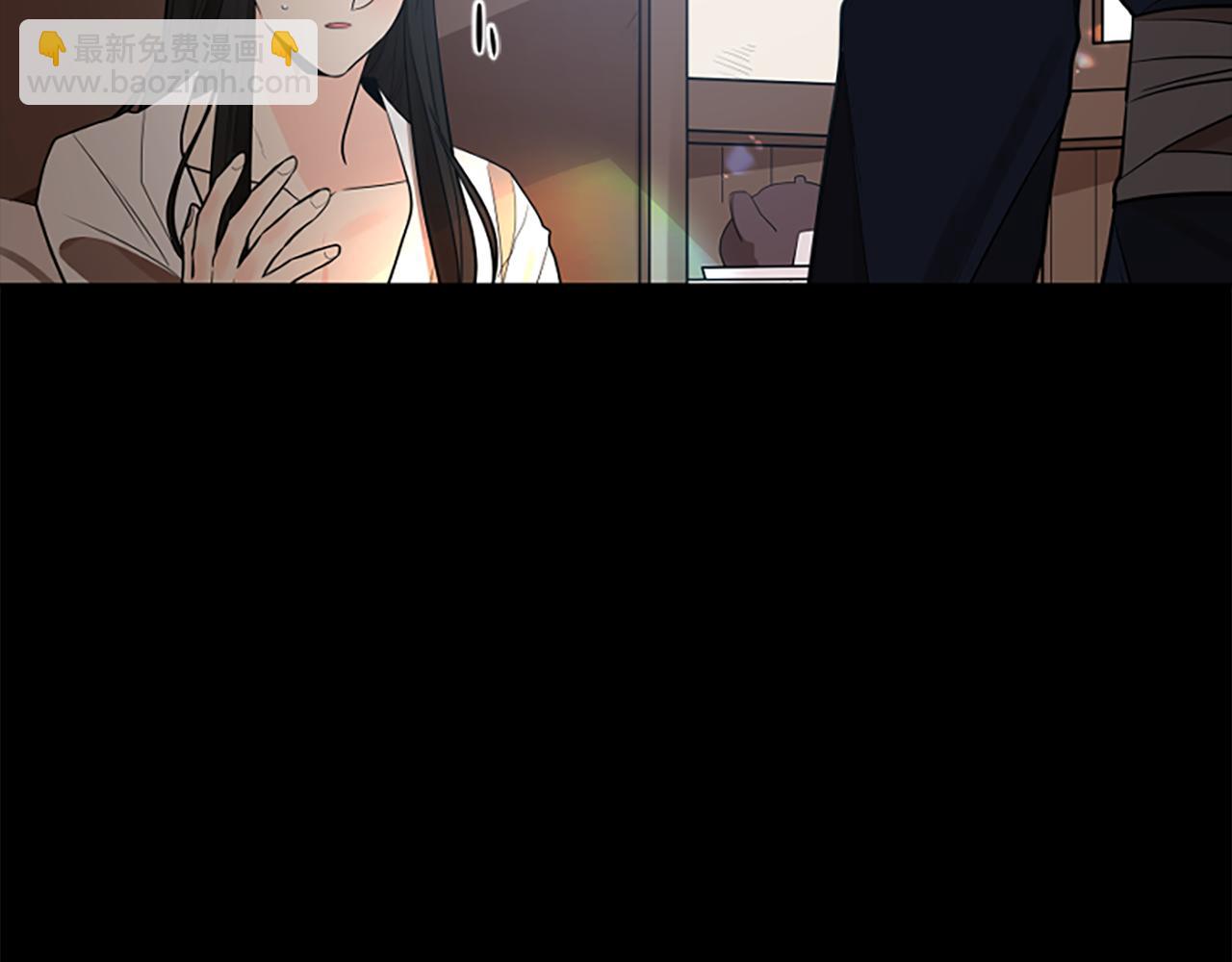 第157话 解救行动16