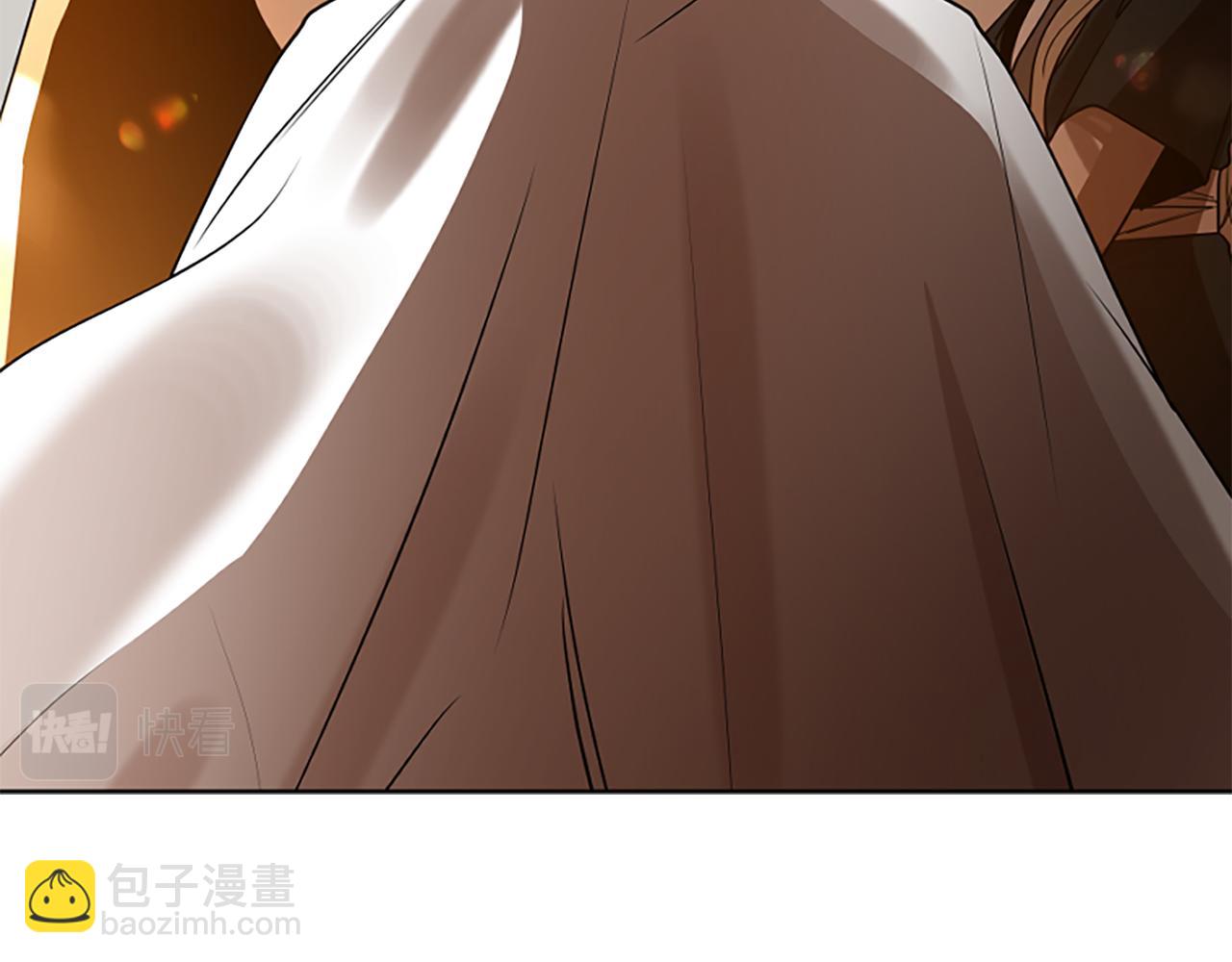 第157话 解救行动166