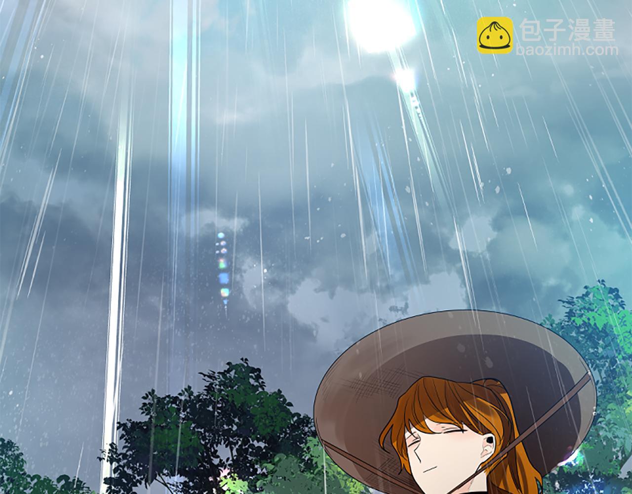 第157话 解救行动179