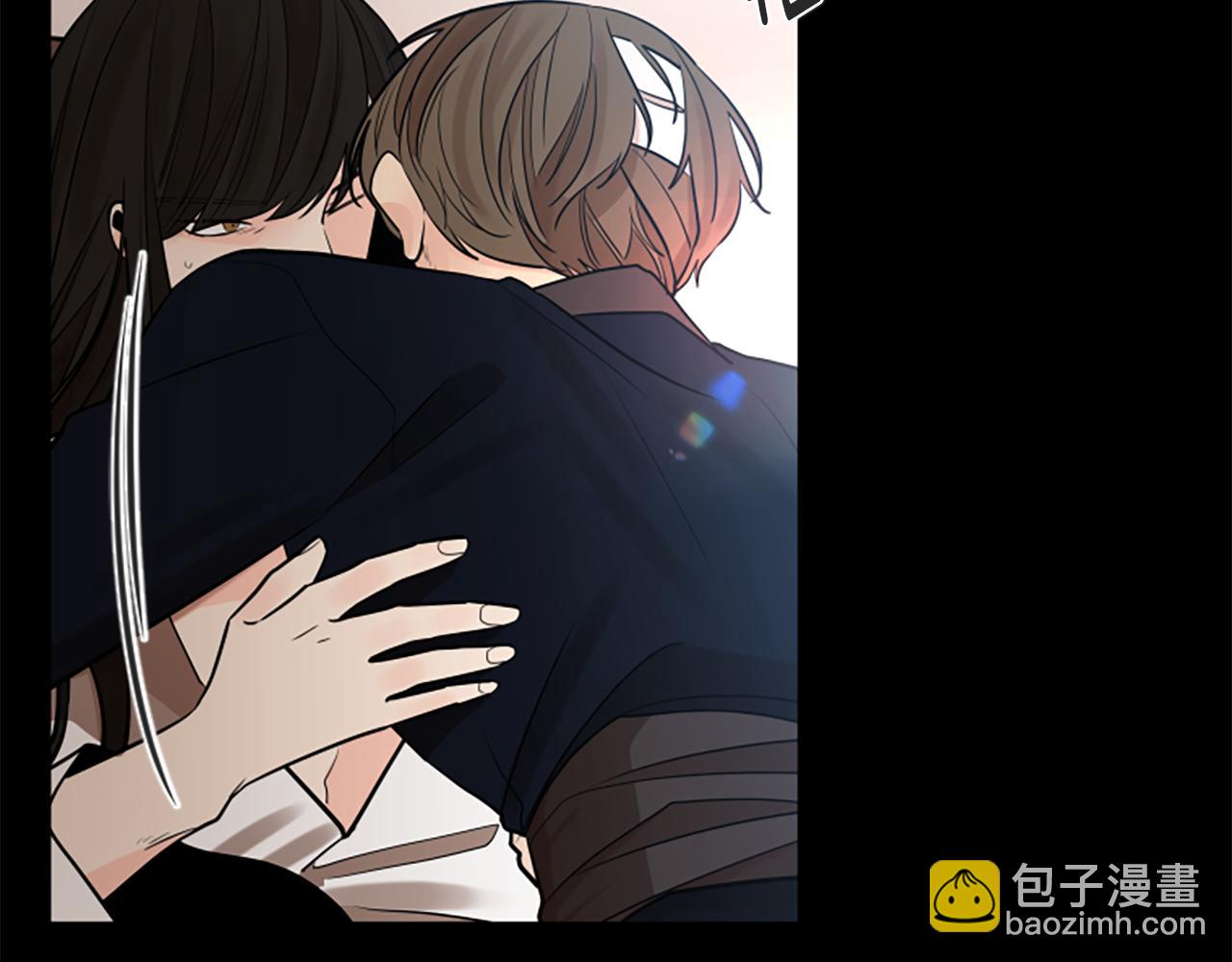 第157话 解救行动21