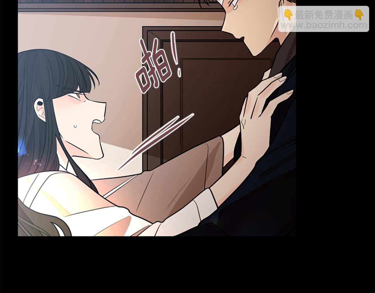 第157话 解救行动27