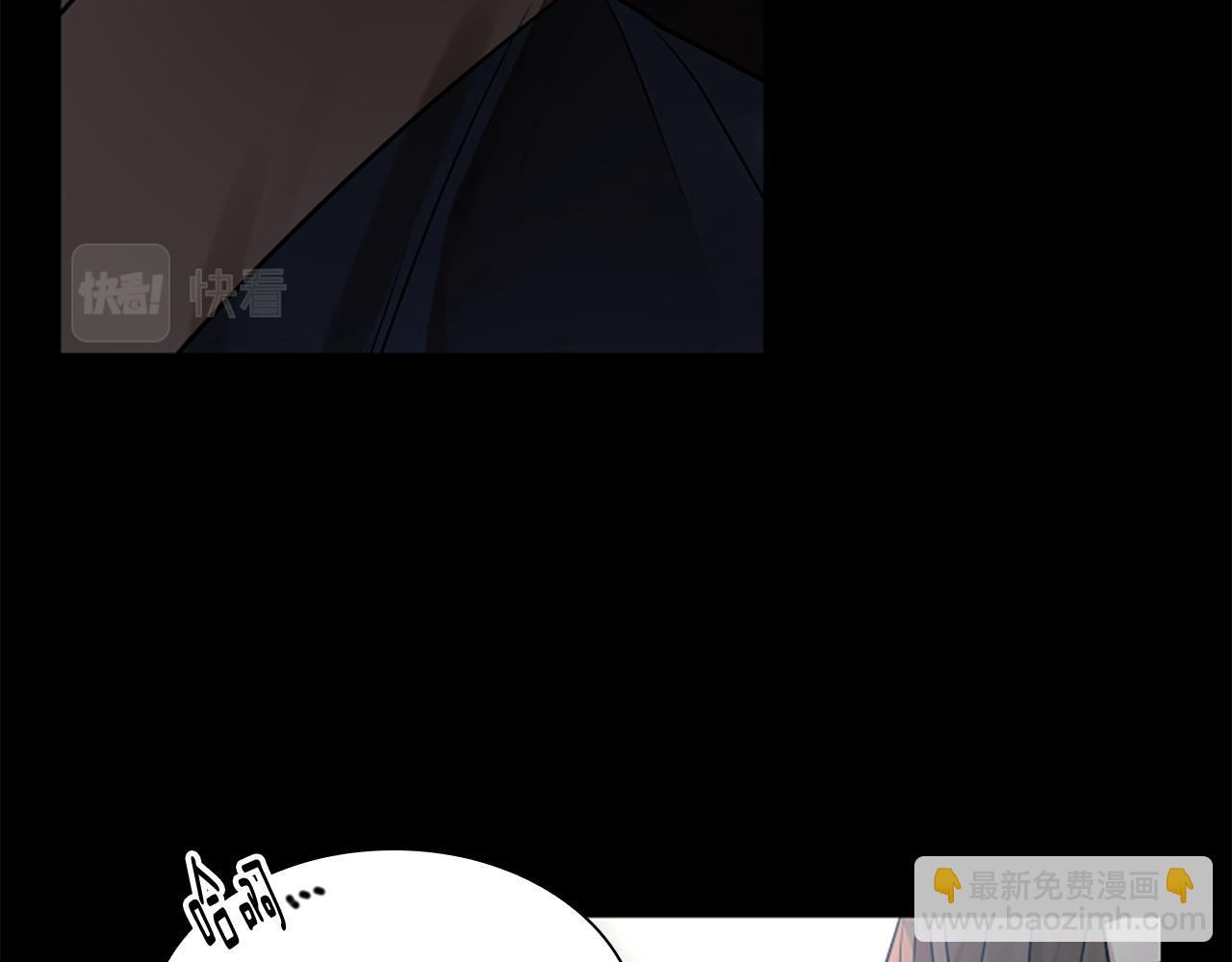 第157话 解救行动37