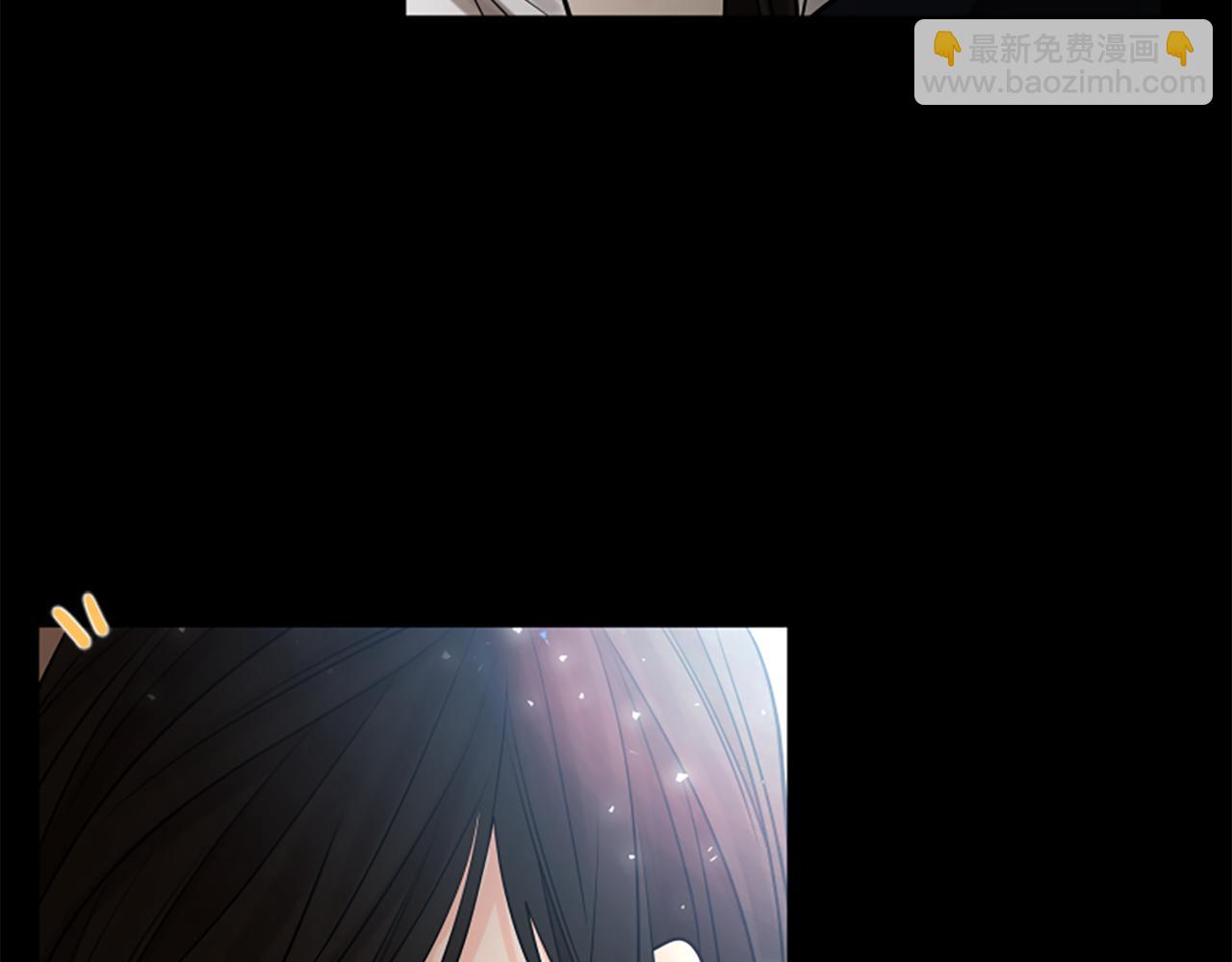 第157话 解救行动39