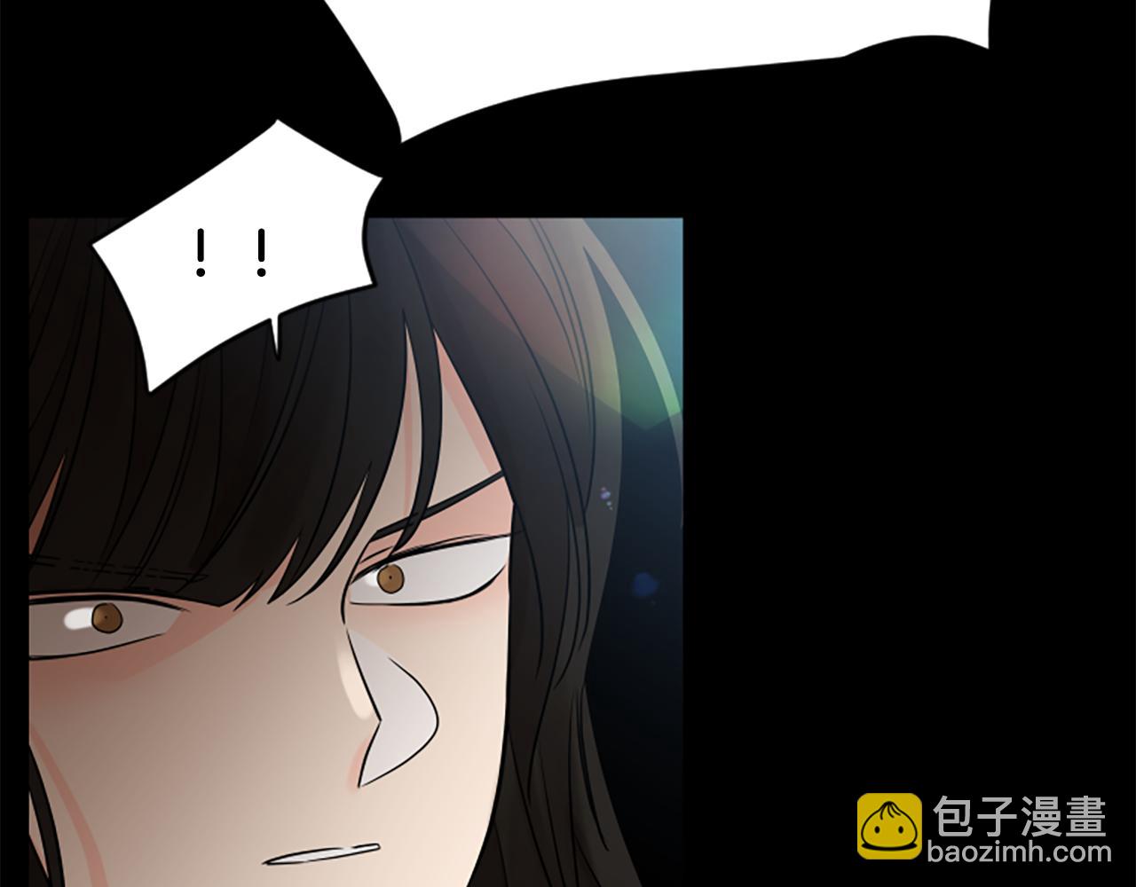 第157话 解救行动51