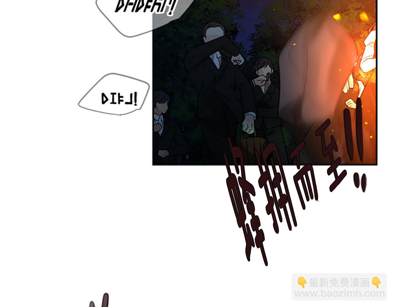 第157话 解救行动64