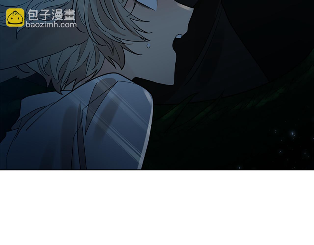 第157话 解救行动70
