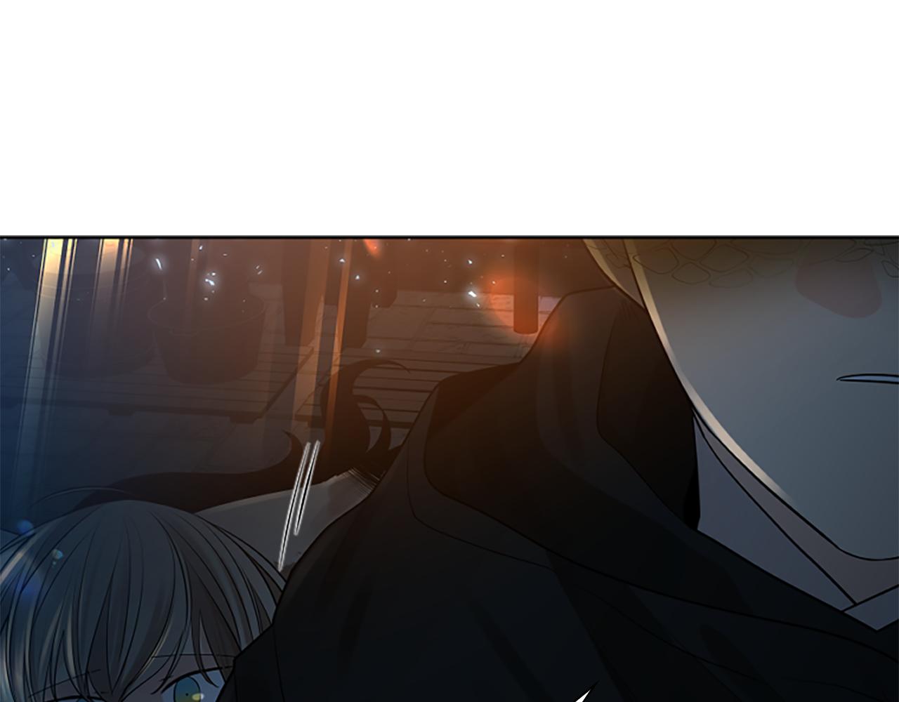 第157话 解救行动72