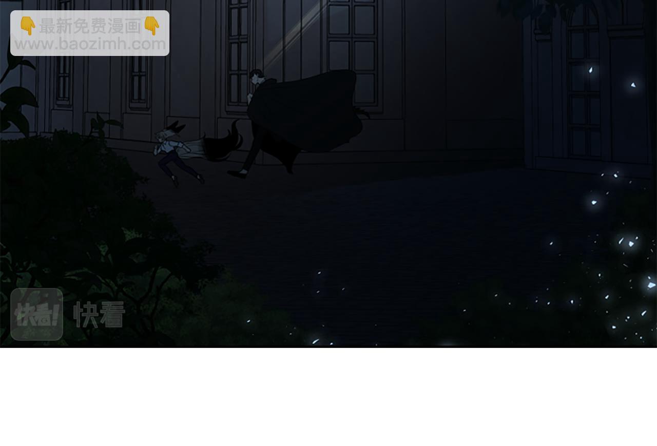 第157话 解救行动90