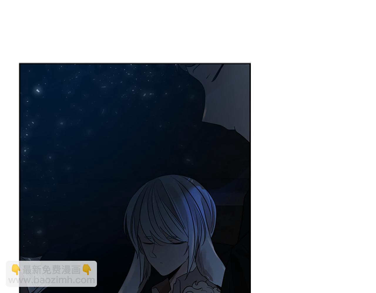 第159话 大象复活101