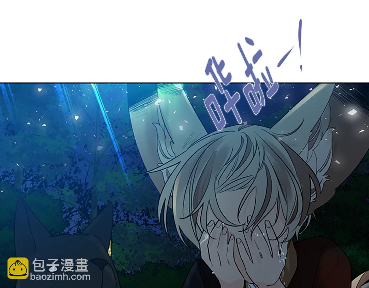 第159话 大象复活114