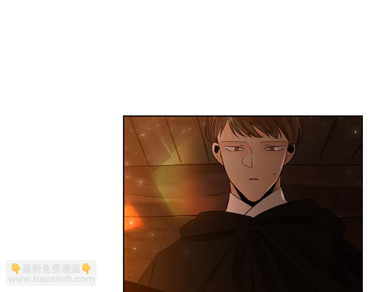 第159话 大象复活15