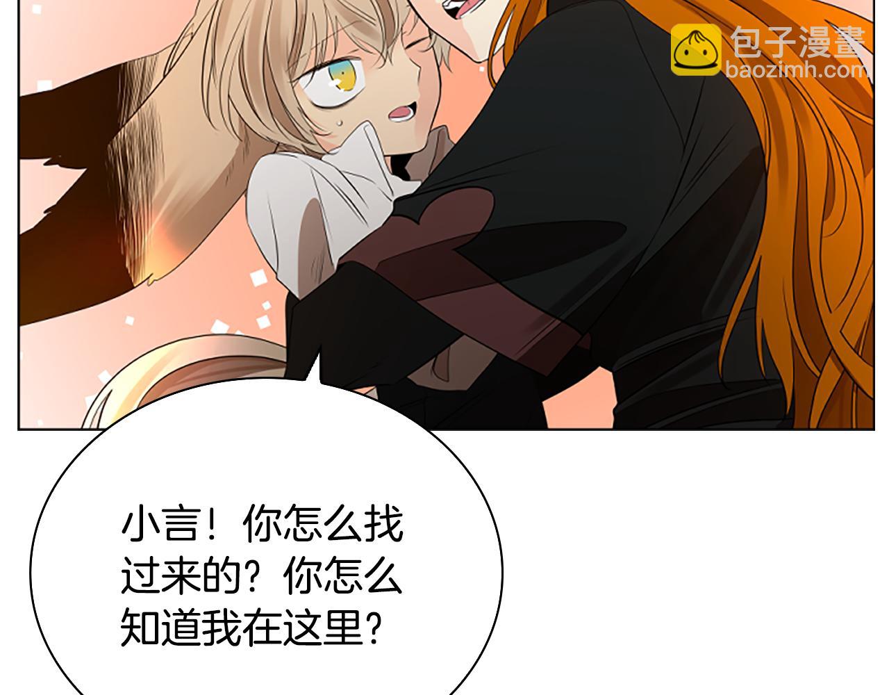 第159话 大象复活7