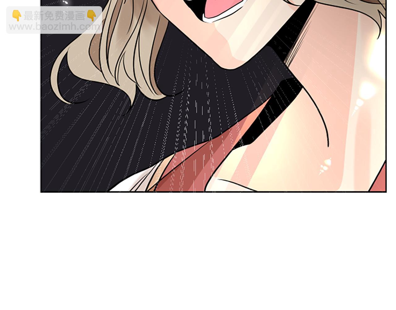第160话 姗姗来迟110