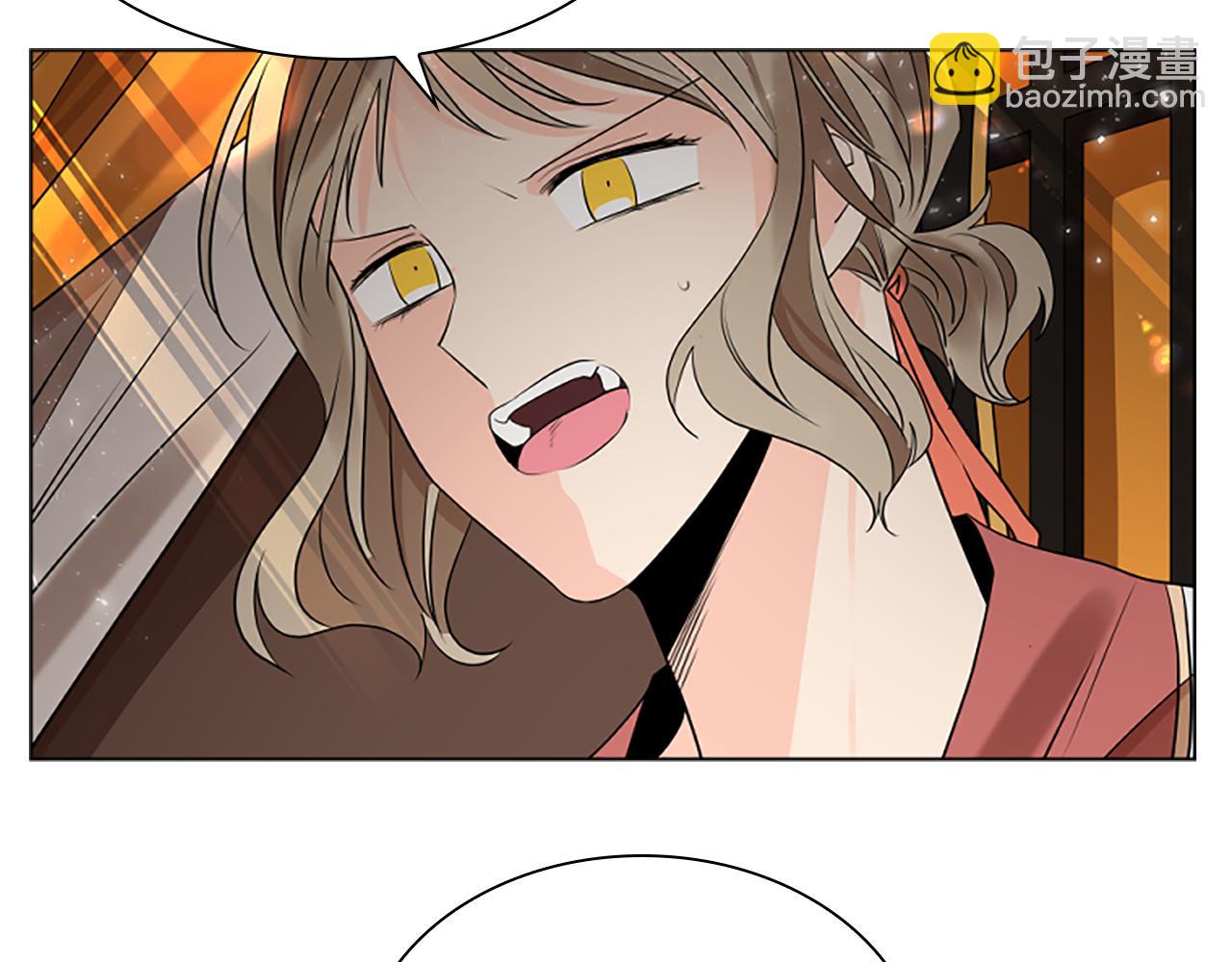 第160话 姗姗来迟139