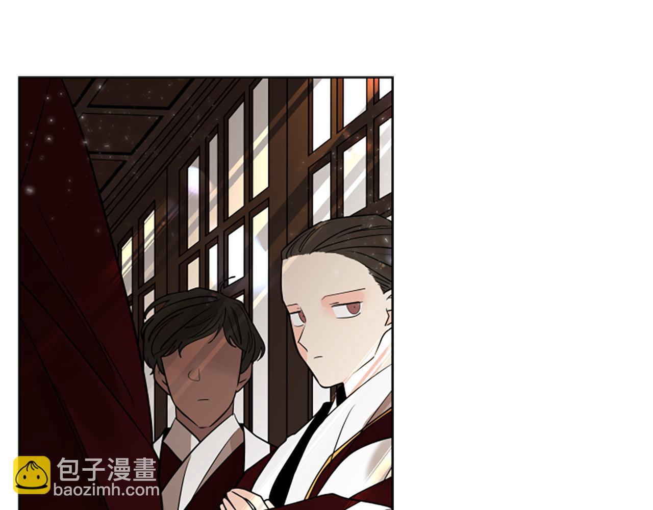 第160话 姗姗来迟145