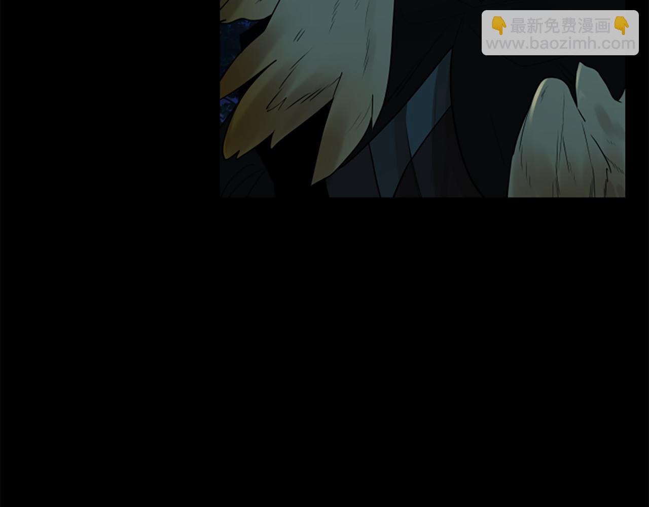 第160话 姗姗来迟175