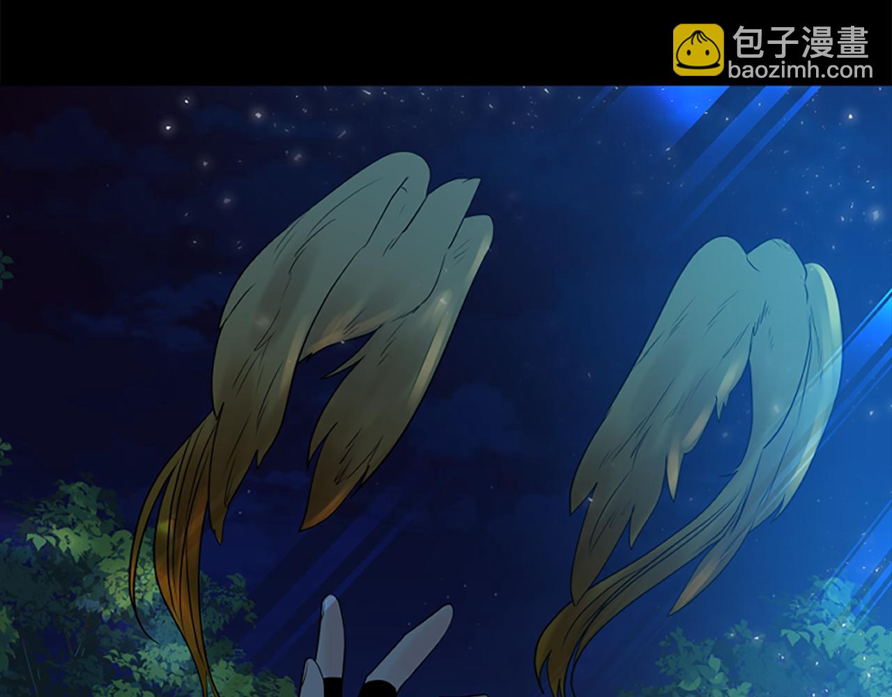 第160话 姗姗来迟176