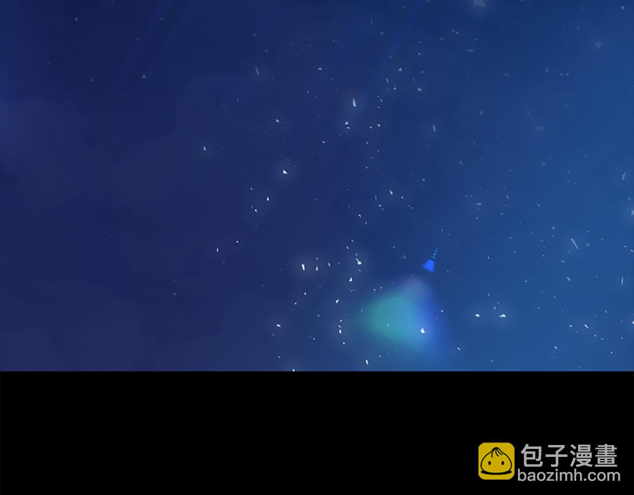 第160话 姗姗来迟180