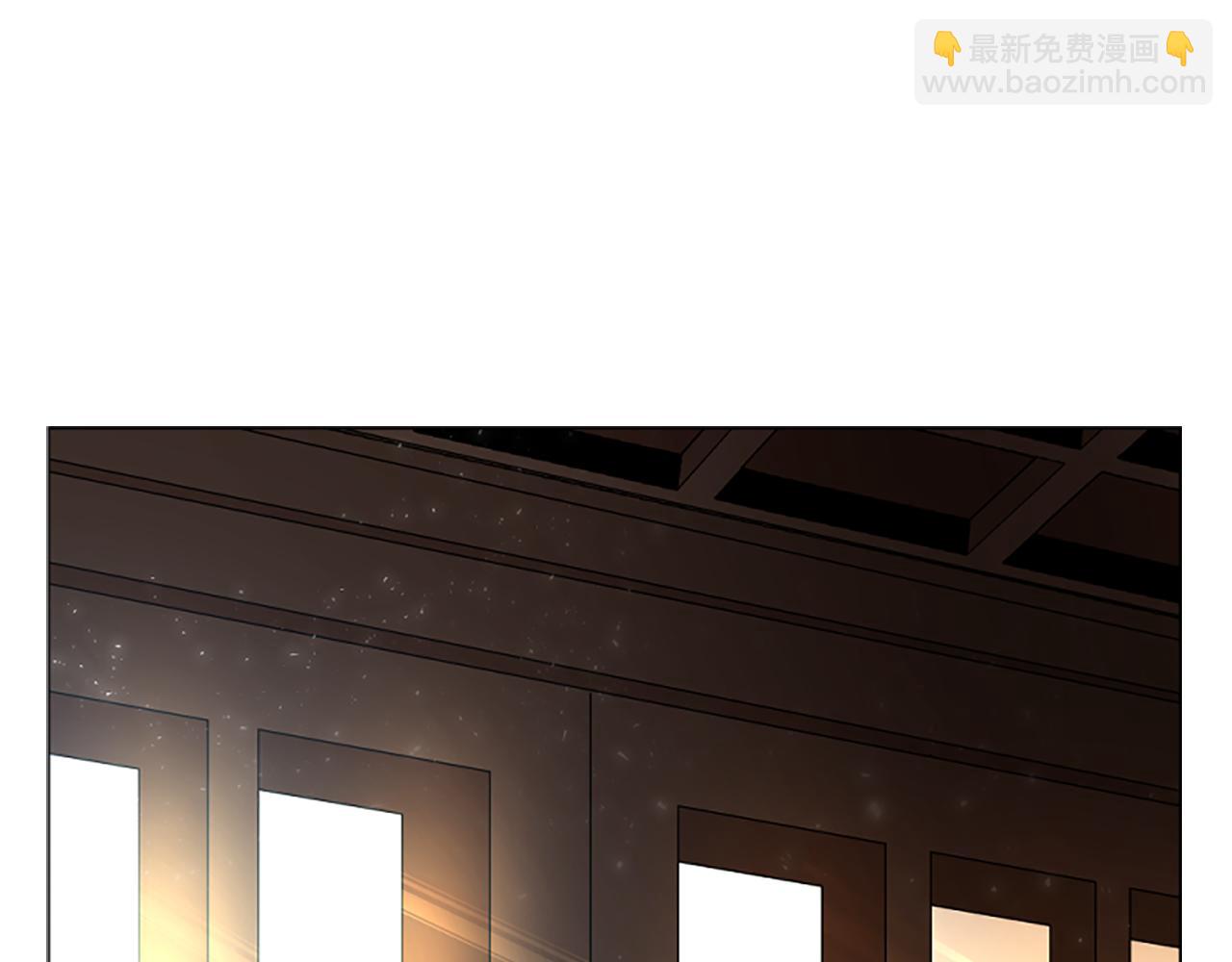 第160话 姗姗来迟82