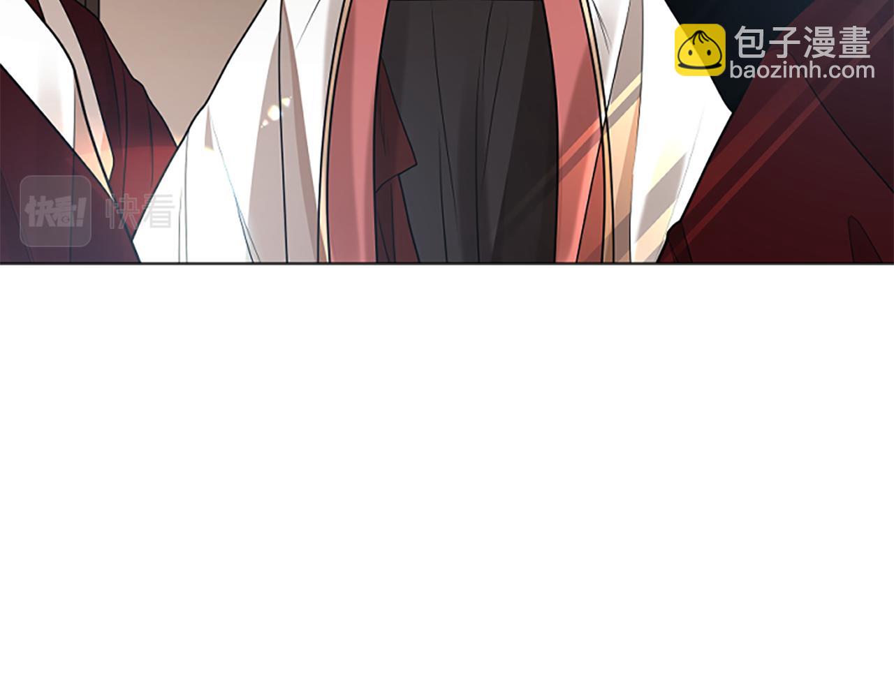 第160话 姗姗来迟84