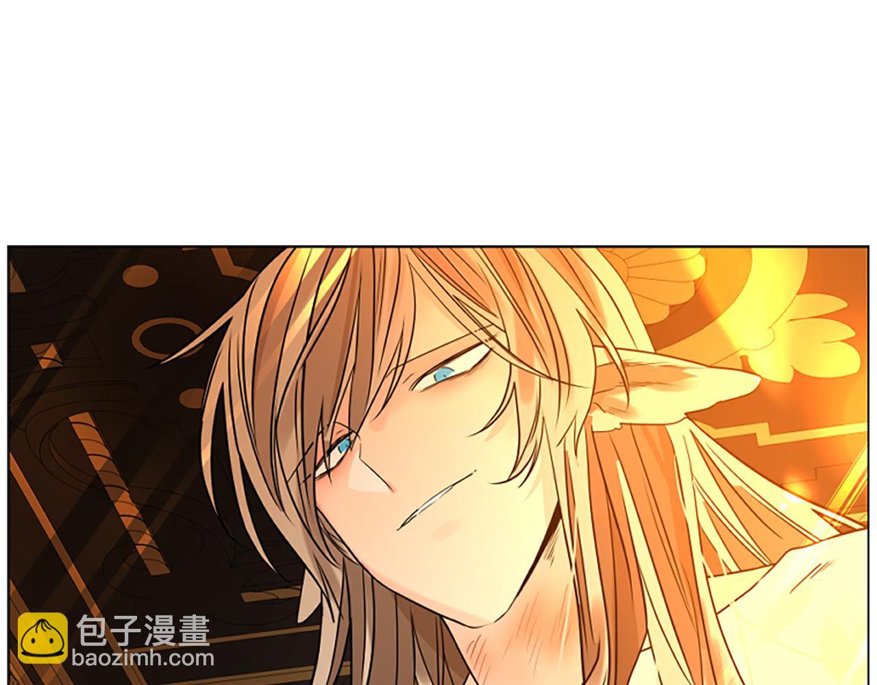 第164话 解救行动113