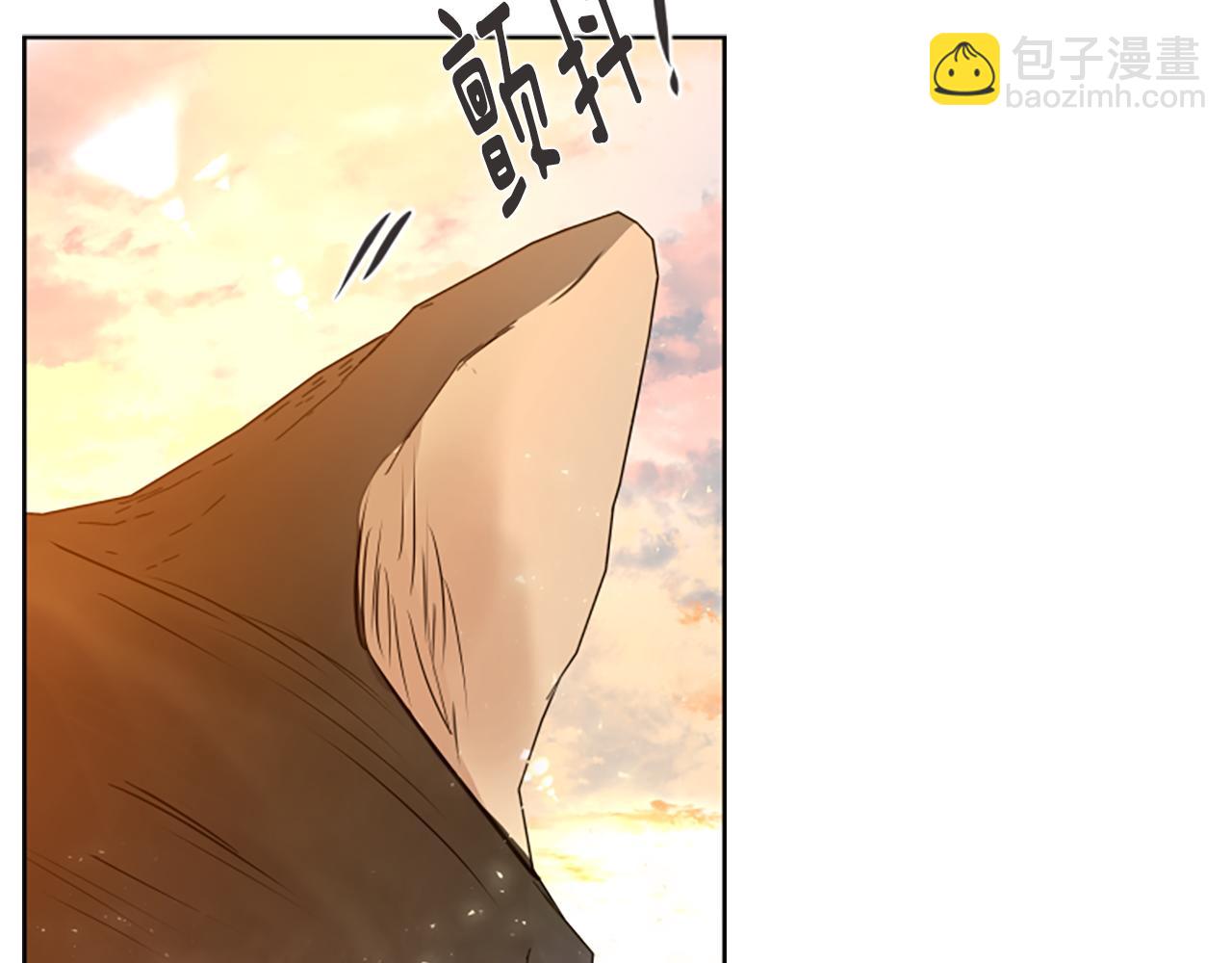 第164话 解救行动50