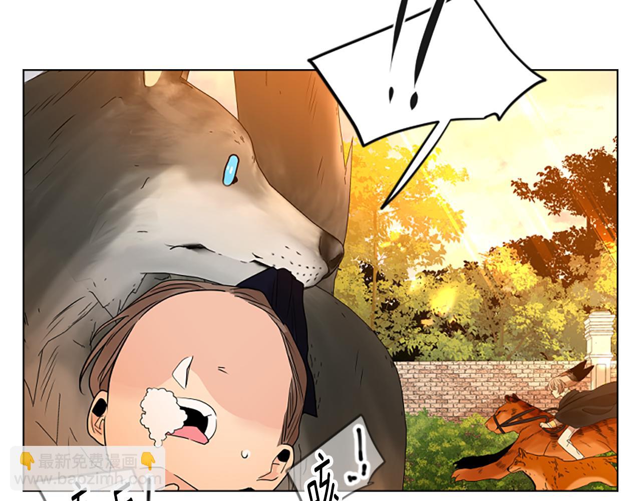 第164话 解救行动54