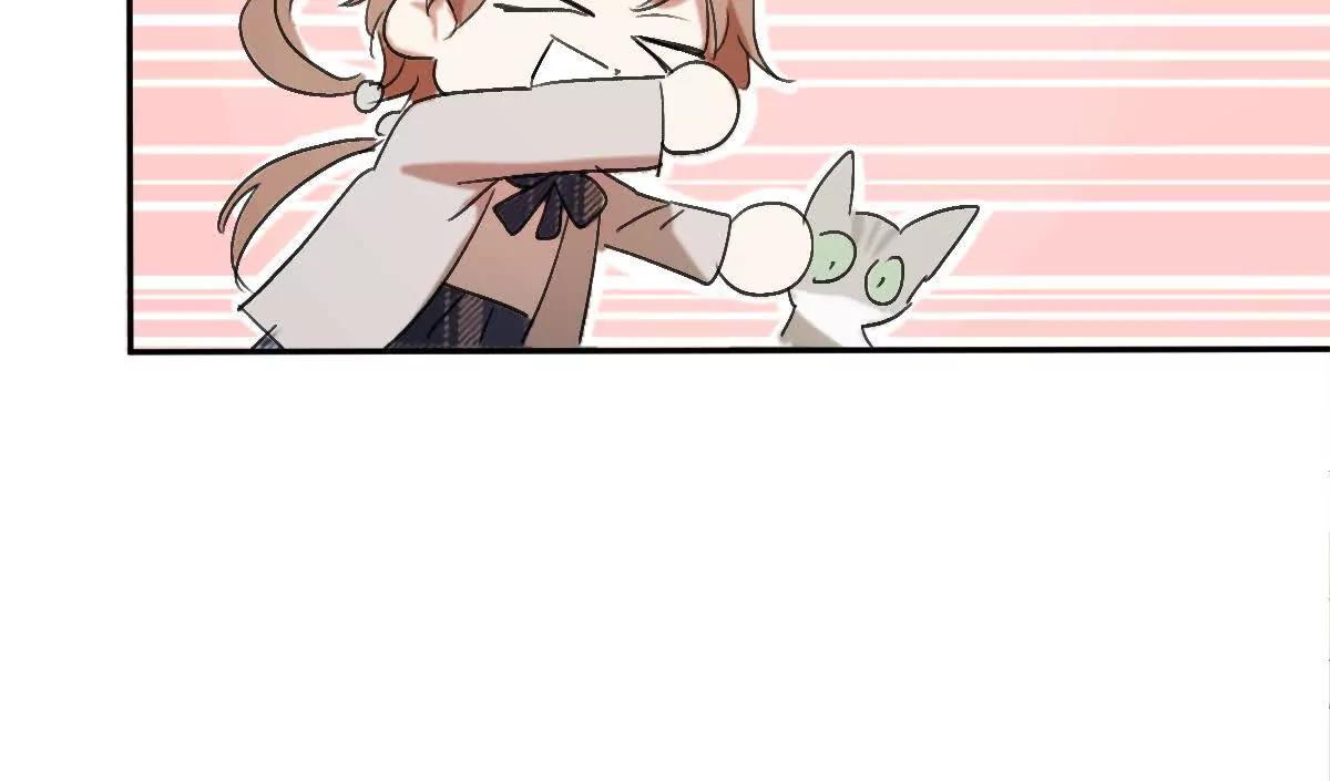 任务失败101
