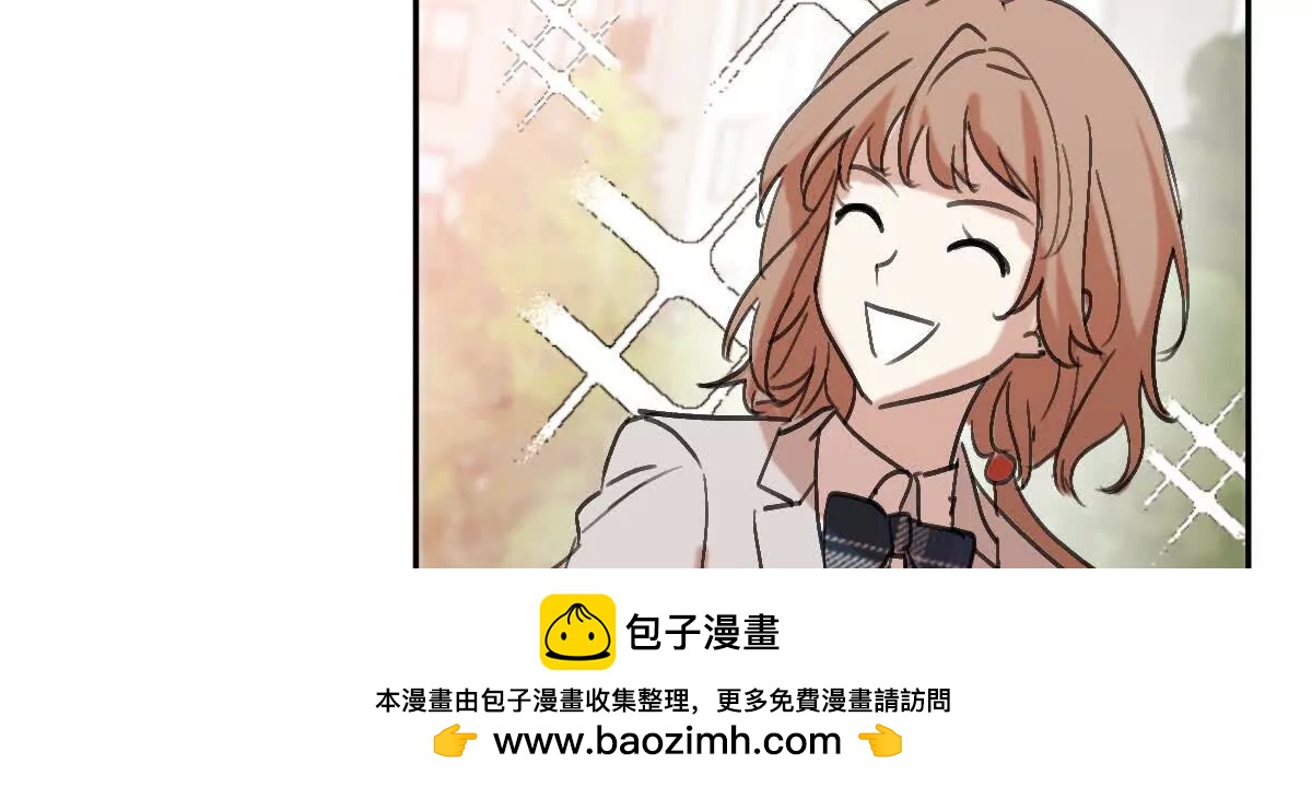 任务失败107