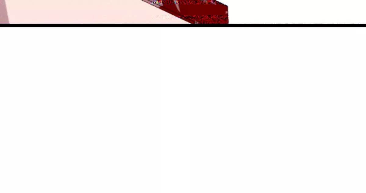 任务失败127