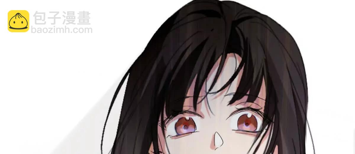 任务失败146
