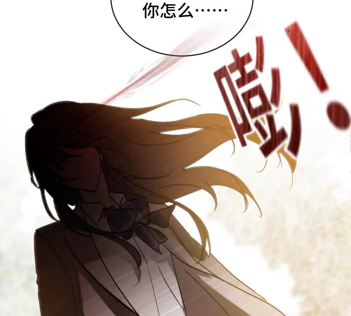 任务失败149