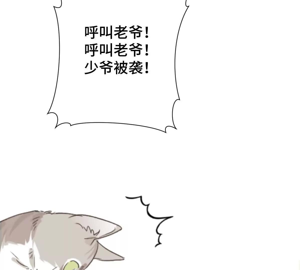 任务失败155