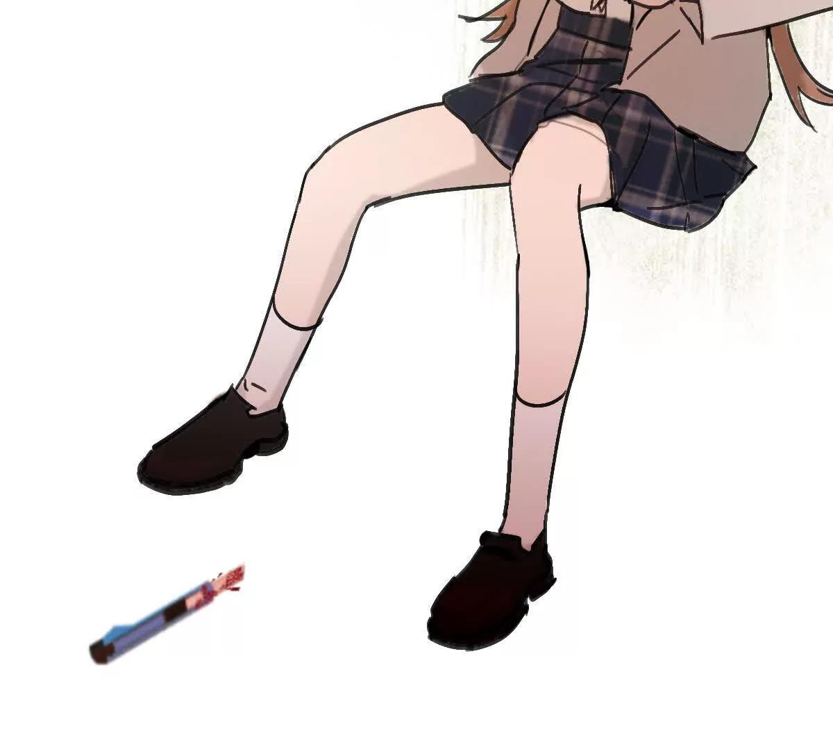 任务失败175