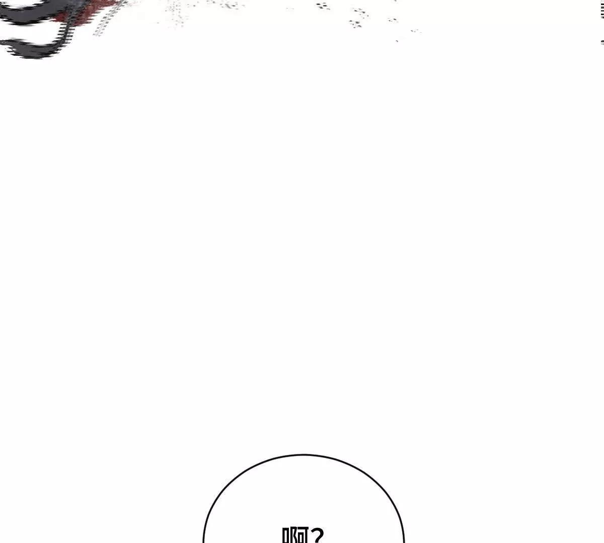 任务失败177
