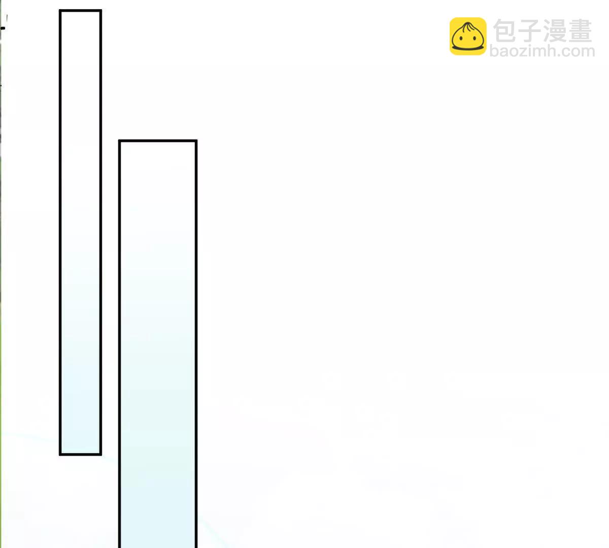 任务失败18
