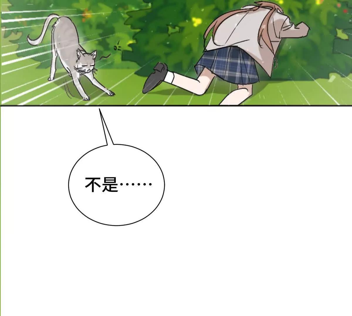 任务失败30