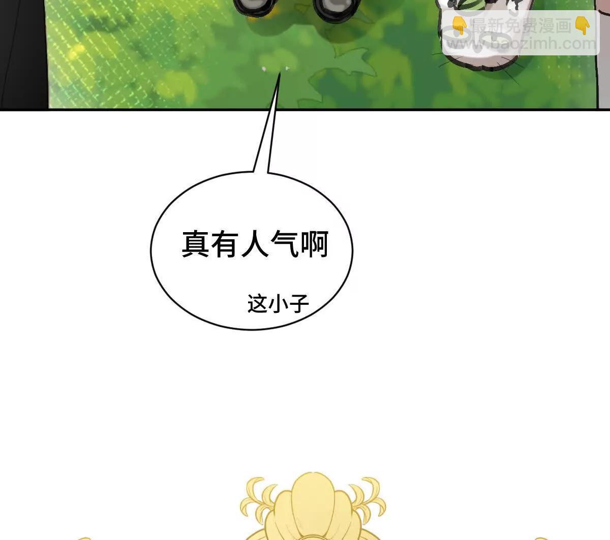 任务失败35