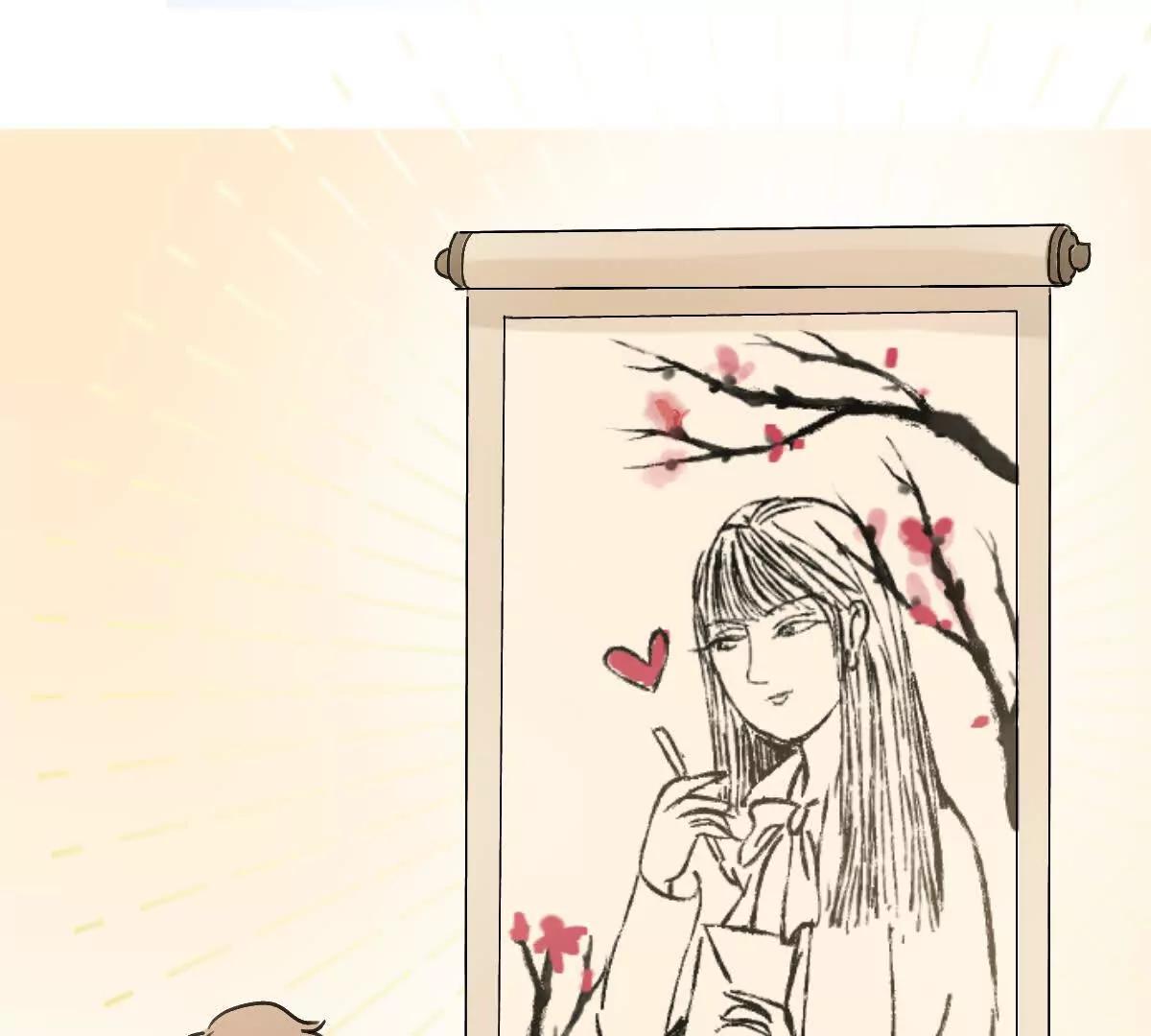 任务失败44